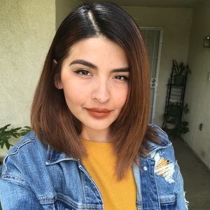 Meet your Posher, America